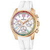 FESTINA 20611/2 BOYFRIEND COLLECTION