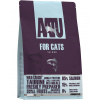 AATU Cat 85/15 Salmon & Herring 3kg