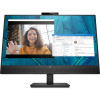 HP M27m 678U8AA