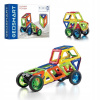 GEOSMART Lunar Rover 30 ks