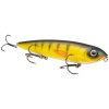 Strike King KVD Sexy Dawg 11,5cm 17,7g Sugar Daddy Strike King