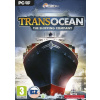Trans Ocean (PC) PC