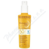 Bioderma Photoderm Max Sensitive spray SPF50+ 200 ml