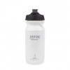 ZEFAL lahev Sense Pro 65 new bílá