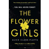 The Flower Girls - Alice Clark-Platts