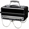 Weber GO-ANYWHERE