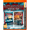Battlestations Warfare Pack (PC)