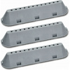 Miešač bubna do práčky Indesit Ariston C00268109