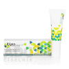 PHARMACY LAB Sp. z o.o. Lips krém na kútiky 1x5 g