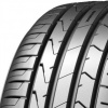 Hankook - Hankook Ventus Prime 3 K125 225/45 R18 91V