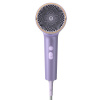 BHD720/10 Sušič vlasov PHILIPS