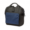 Prebaľovacia taška Tfk 2025 Tfk diaperbag navy