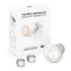 FIBARO Fibaro FGT-001 ZW5 EÚ