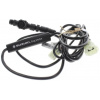 SUZUKI SMIS Motor Interface Cable (V3.5) 990C0-88149-350 990C0-88134-000, 990C0-88149-357