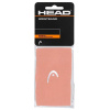 Head Wristband 5
