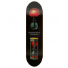 Skate doska ANTIZ DAVID SANCHEZ 8.5
