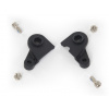 Continental Contact Plus City 26x1,75