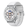 Samsung Galaxy Watch8 Classic 46mm SM-L500 White