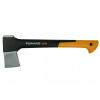 Sekera, kálačka - Štiepačka Axis Fiskars tesárstvo 44,3 cm (Sekera, kálačka - Štiepačka Axis Fiskars tesárstvo 44,3 cm)