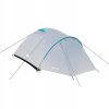 Nils Camp NC6013 Rocker