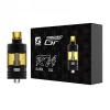 BD Vape Precisio GT RTA - DLC