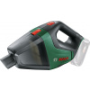 Bosch UniversalVac 18 0.603.3B9.102