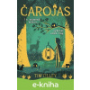 E-kniha Čarojas - Tim Tilley