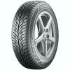 Matador MP62 ALL WEATHER EVO 195/55 R16 87H