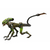 Neca Aliens Burster Alien 23cm