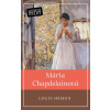 E-kniha: Maria Chapdelainová