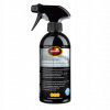 Autosol Aluminium Power Cleaner 500 ml