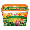 Universal Fall Hnojivo 4 kg Florovit (Universal Fall Hnojivo 4 kg Florovit)