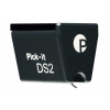 Pro-Ject Pick It DS2
