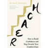 Reach