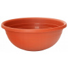 ICS CLIVIA 25x10 cm