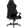 Herní stolička DXRacer DRIFTING čierna