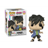 Funko Pop! 1036 Boruto Naruto Next Generations Kawaki Glows in the Dark