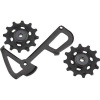 SRAM RD X01 11SP REMENICE A INNOVA