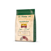 Fitmin Medium Maxi Maintenance Lamb with Beef krmivo pre psov 2,5 kg
