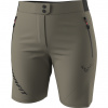 Kraťasy Dynafit Transalper Light Dynastretch Shorts Women M