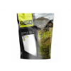Adventure Menu Zipper Bag 50 g