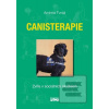 Canisterapie - Zvíře v s… (Andrea Tvrdá)