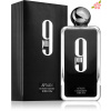 Afnan 9PM parfumovaná voda pánska 100 ml