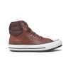 Converse Chuck Taylor All Star Berkshire Boot UK4.5 A08442C