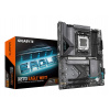 GIGABYTE X870 EAGLE WIFI7 základní deska AMD X870 Zásuvka AM5 ATX