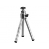 walimex WT-070