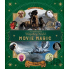 J.K. Rowling's Wizarding World: Movie Magic (Volume Two) - Ramin Zahed