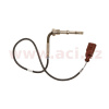 čidlo teploty spalin před DPF ORIGINÁL SQ 03G906088K