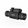 Nočné videnie (režim Deň/Noc) 3v1 HIKMICRO CHEETAH C32F-R / C32F-RN, Vlnová dľžka prísvitu 940 nm Hikvision/Hikmicro HM-TR2E-32Q/W-C32F-RN