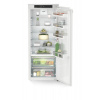 Liebherr IRBc 4520 Plus BioFresh